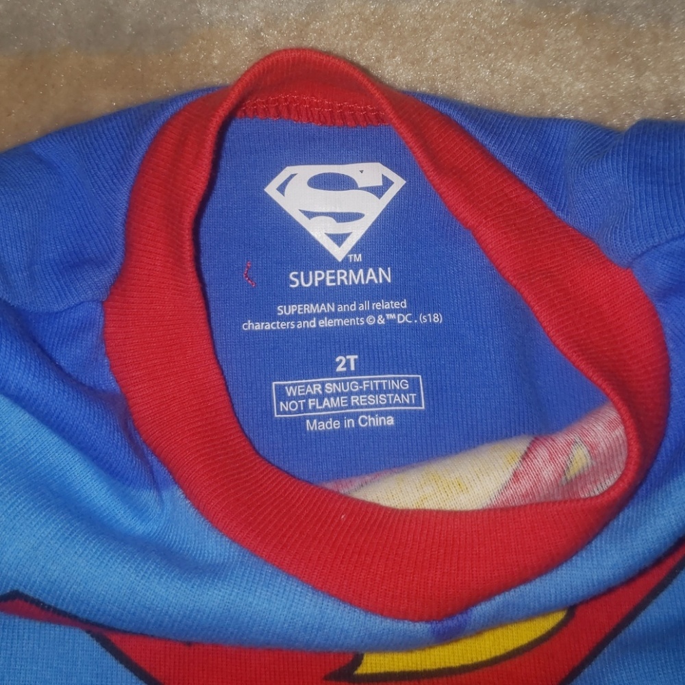 SOLD!! - Picture 3 of 3